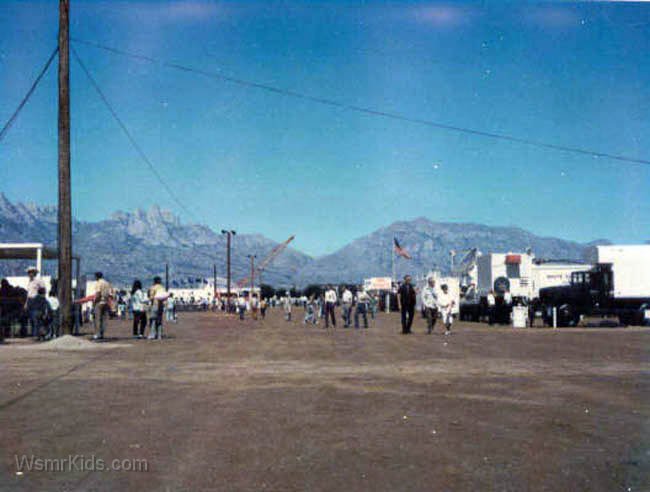 ARMED FORCES DAY  AT WSMR IN 1960s.jpg